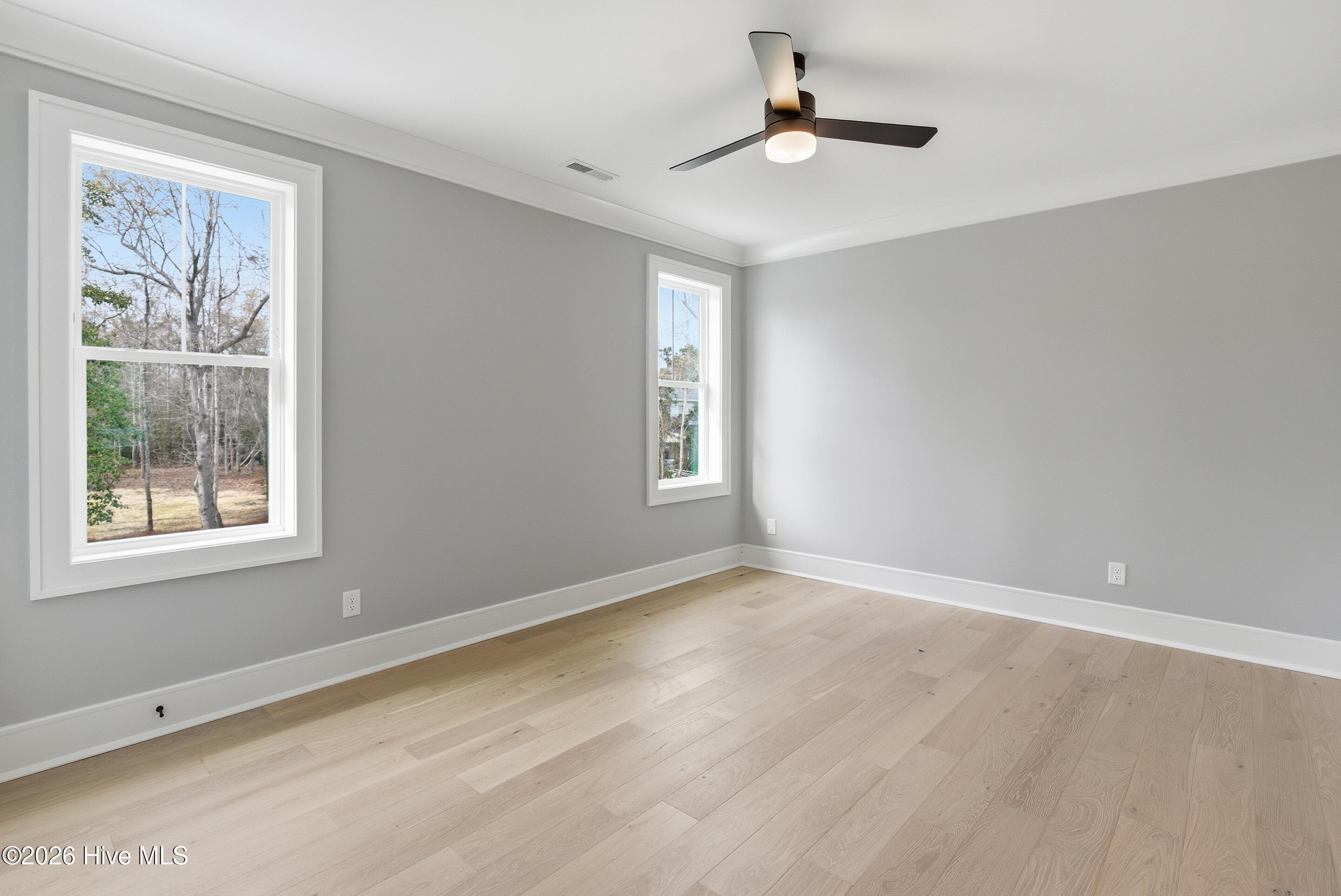 137 Great Oak Drive, Hampstead, NC, 28443