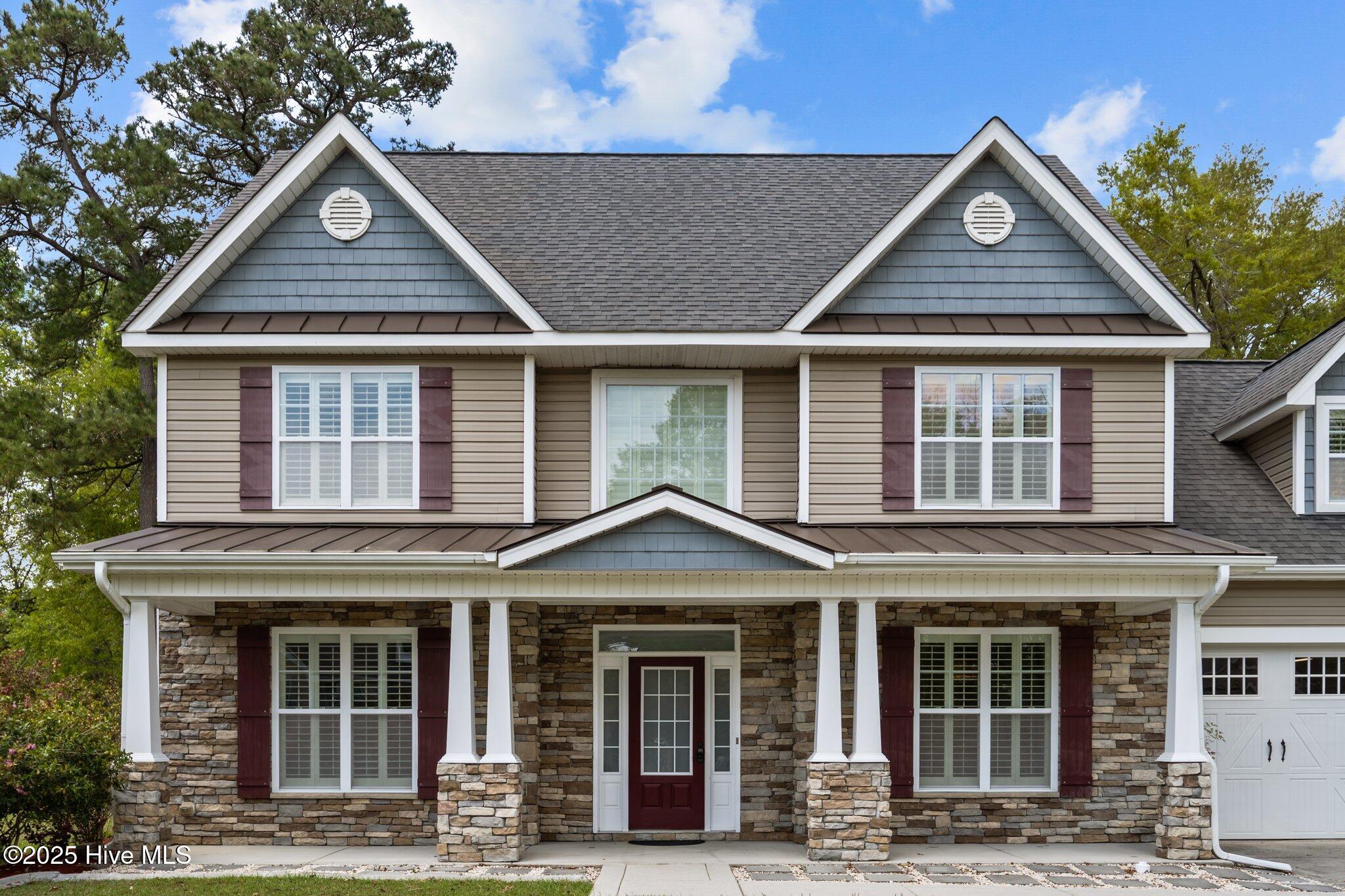 163 Old Millstone Landing Lane, Sneads Ferry, NC 28460 – photo 2: 3-web-or-mls-04