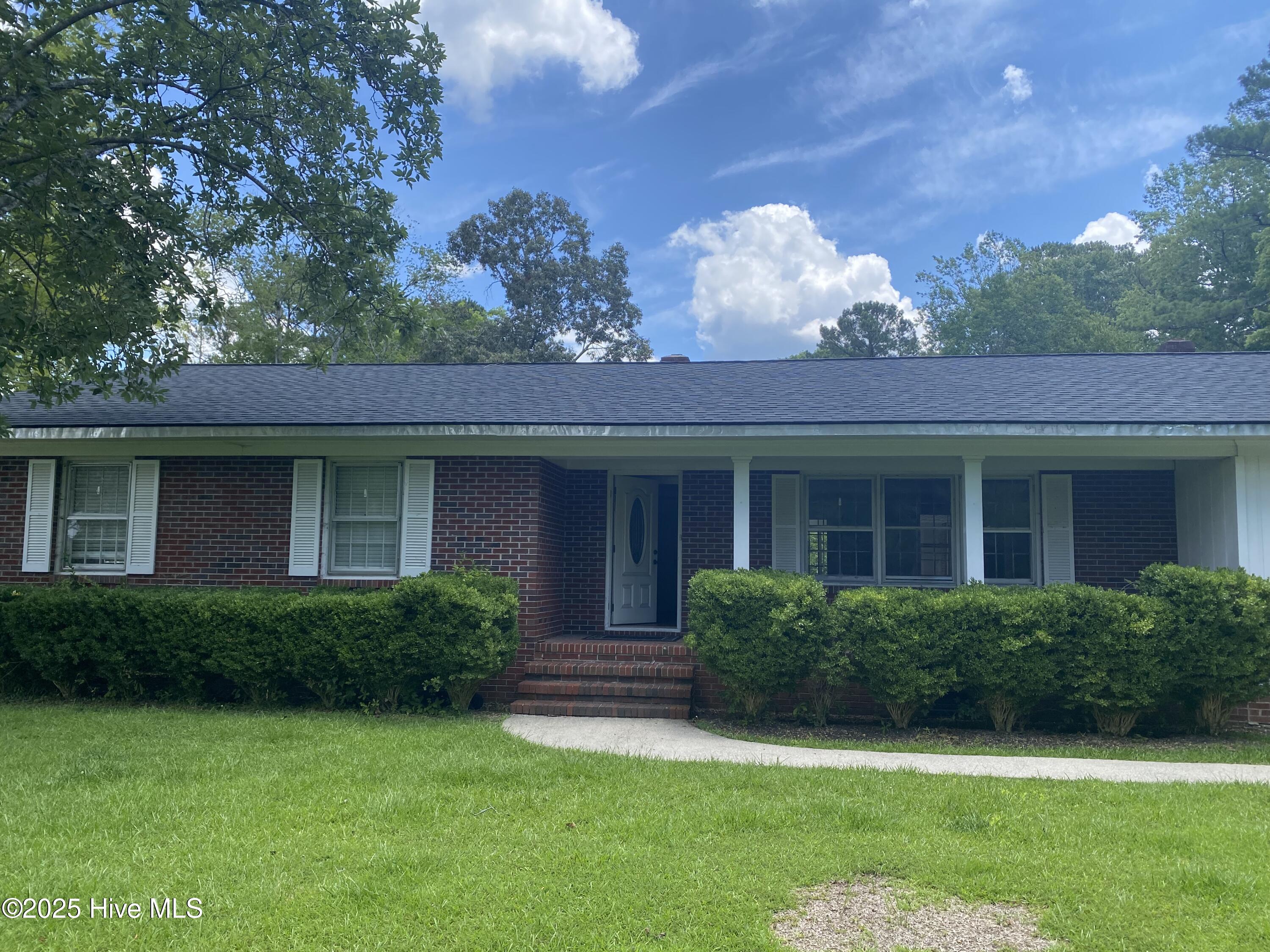 Homes for sale in Washington, NC | 5074 Market Street Ext N, Washington, NC 27889 | MLS# 100521451