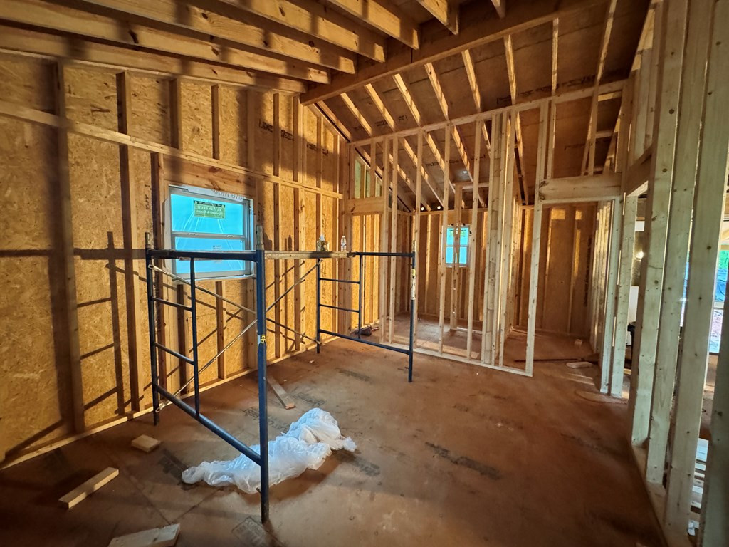 Lot 37 Quail Creek, Murphy, NC 28906 Listing Photo  9