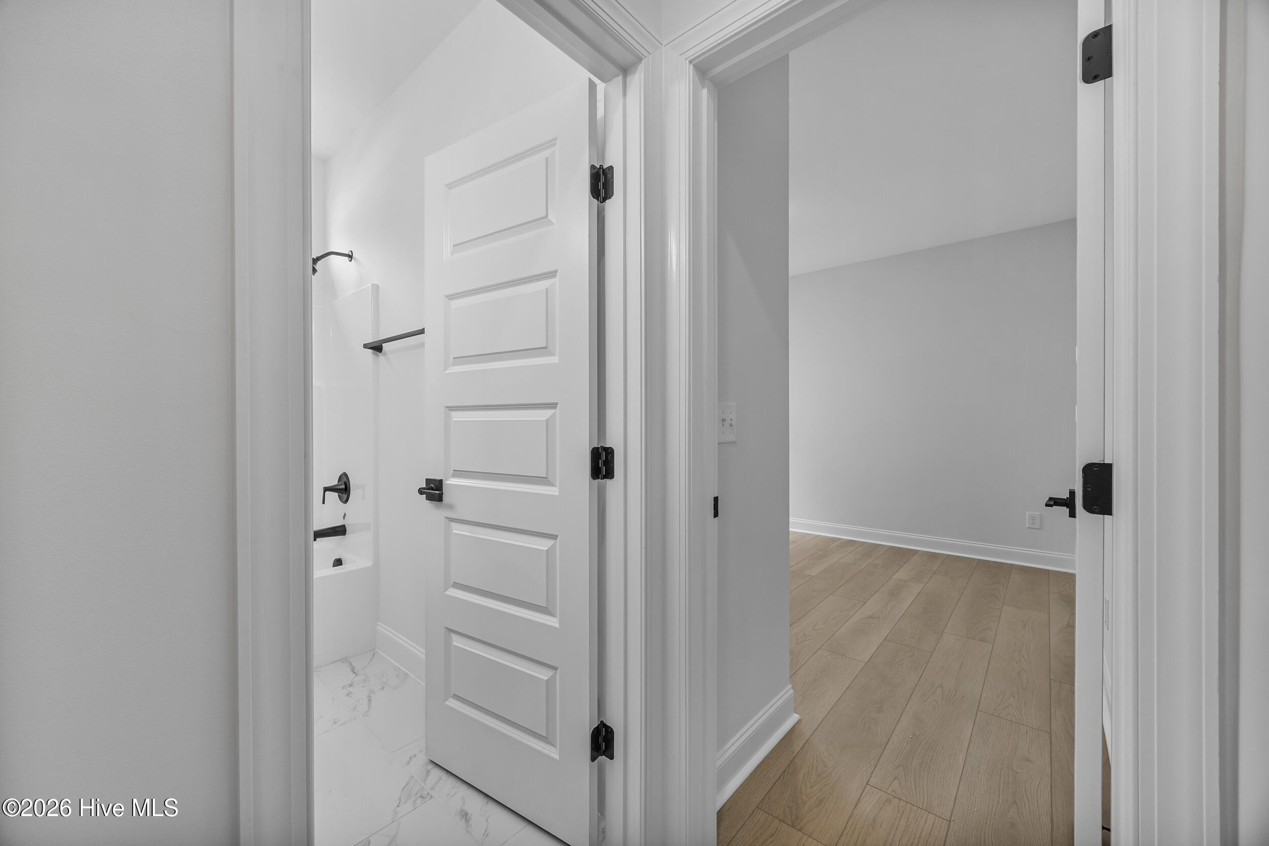 4068 Smoked Maple Drive 44, Leland, NC 28451 – photo 11