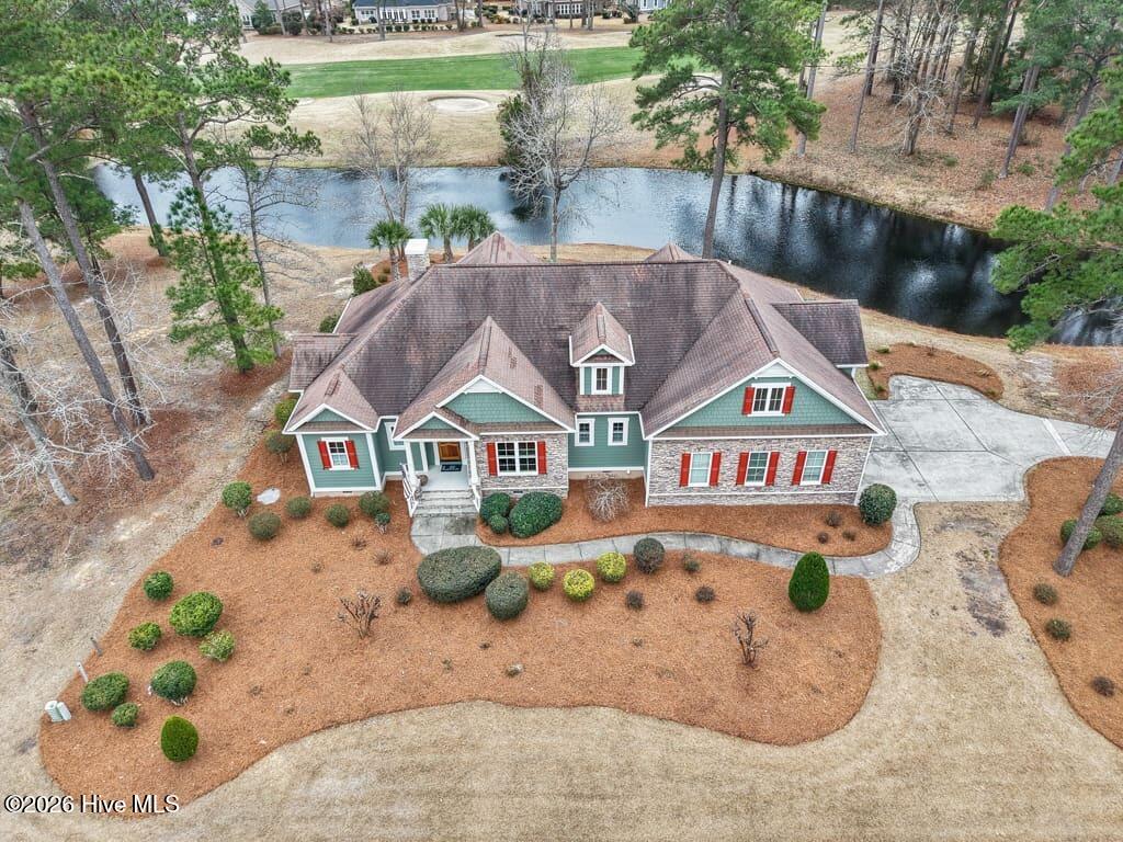 100558482 | Photo 65