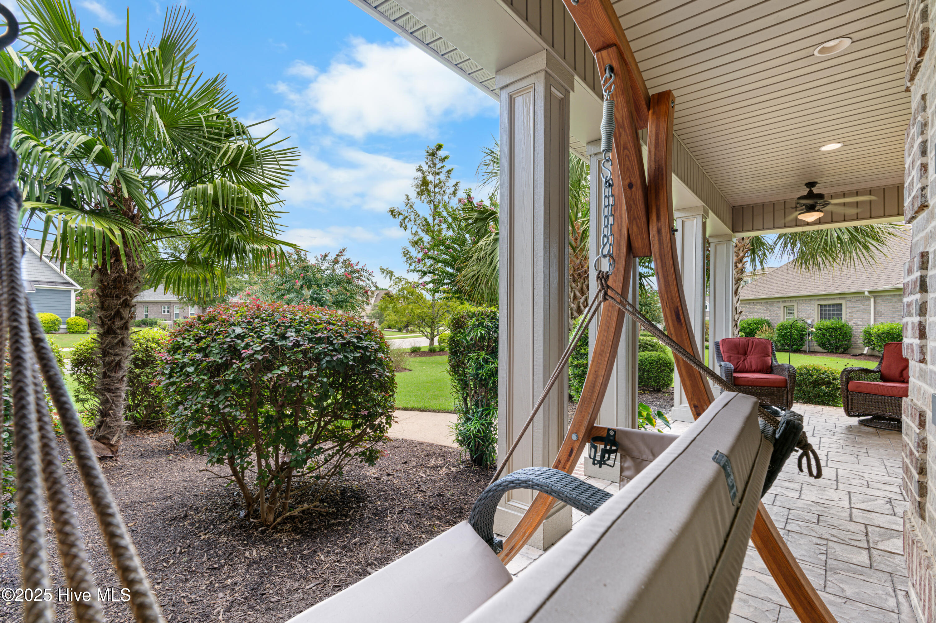 100525197 | Photo 14