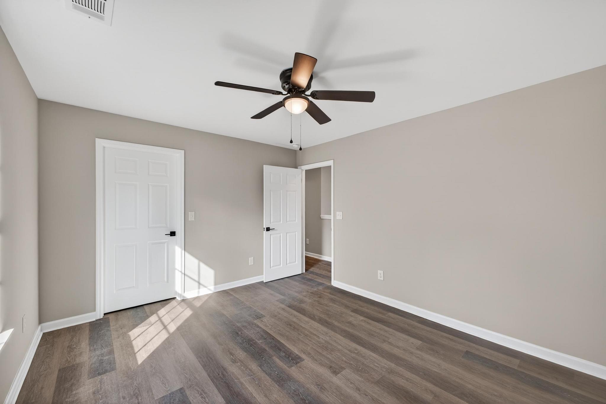 Undisclosed Address, Augusta, GA, 30909