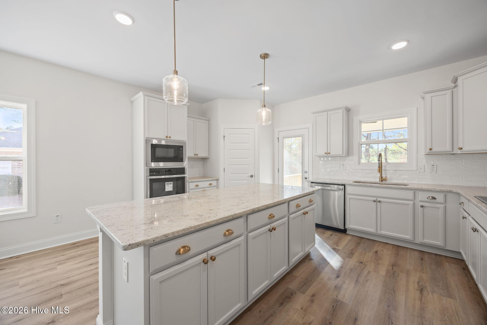 2177 Airport Road