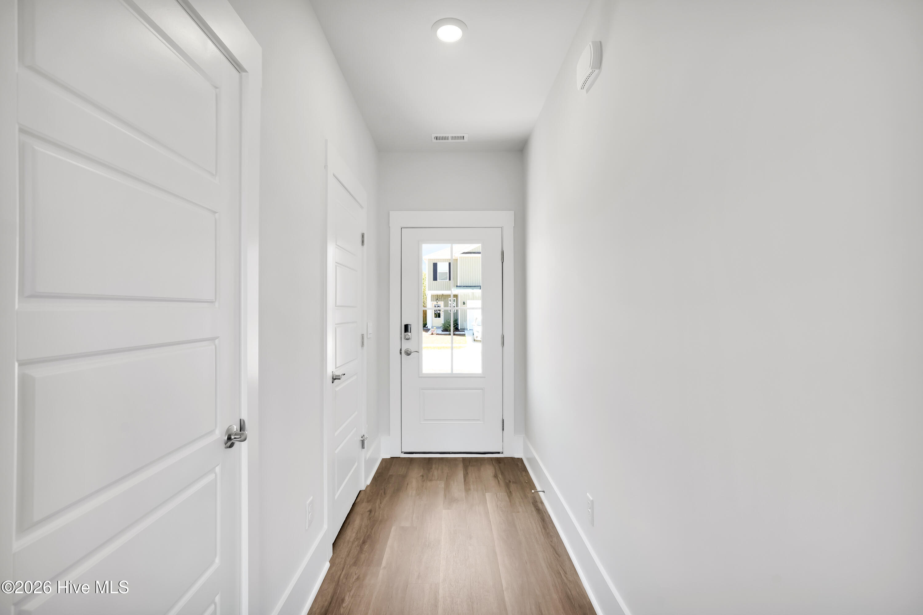 21 W Belmont Street Lot 17, Wilmington, NC 28411 – photo 5: 26BrogdonStreet-3