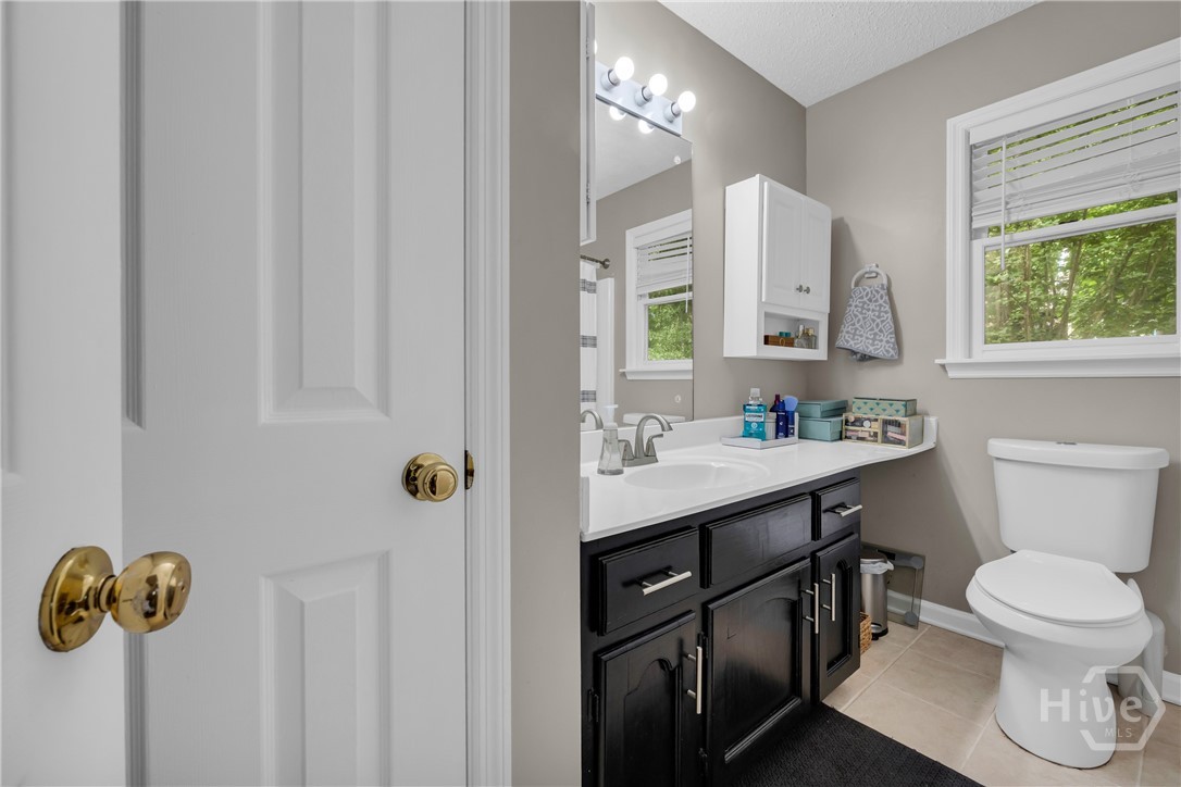 161 Pheasant Run, Athens, GA 30622 Listing Photo  18
