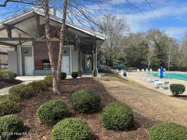 100561102 | Photo 59