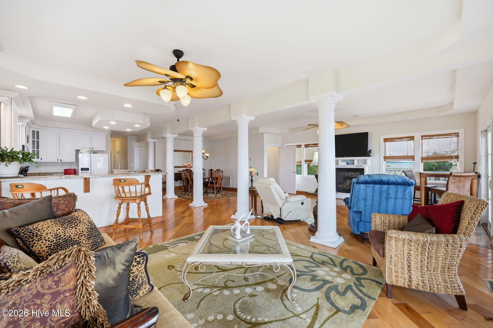 103 Waterfront Avenue,Newport