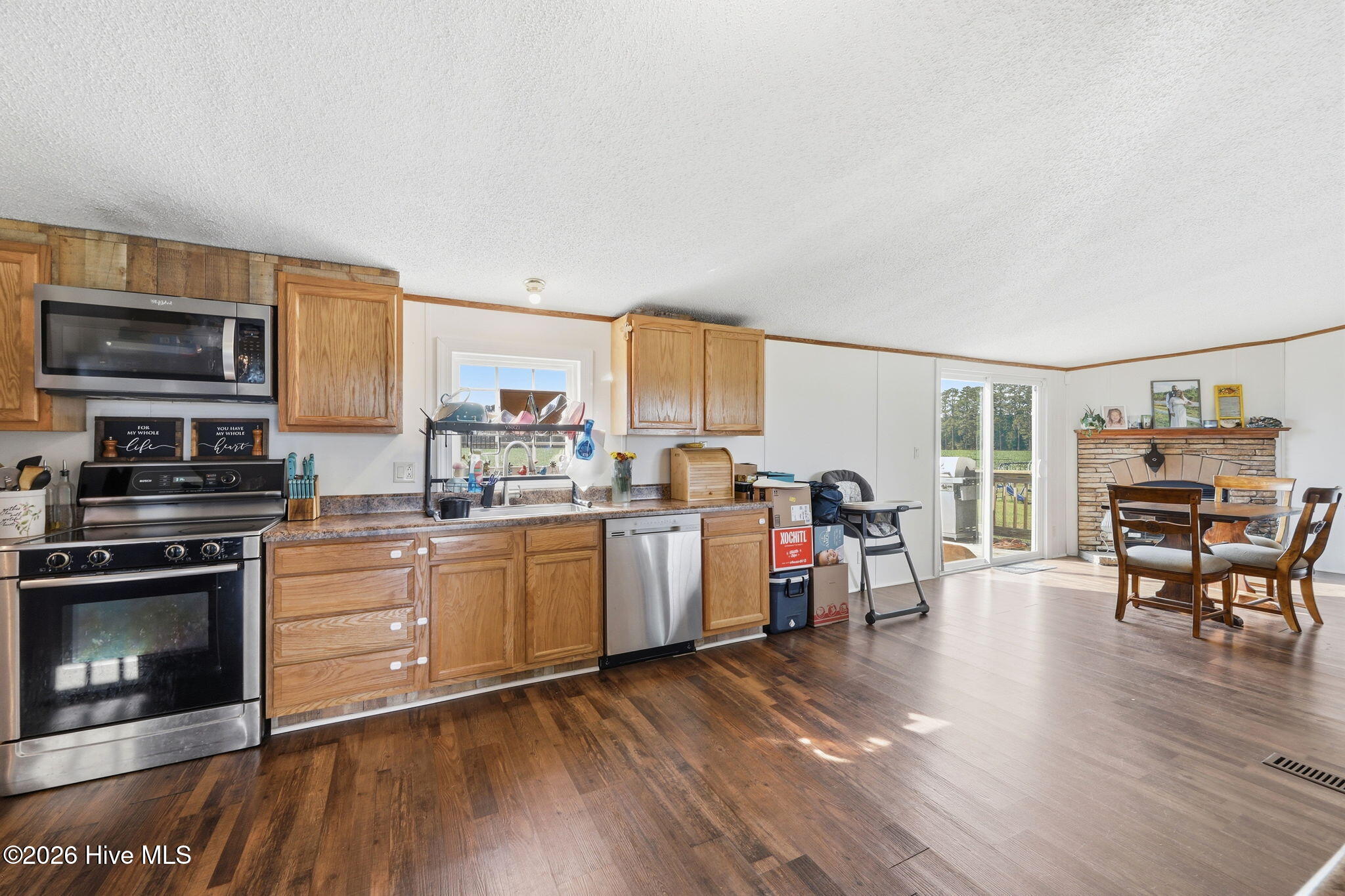 252 Heath Swamp Road,Cove City