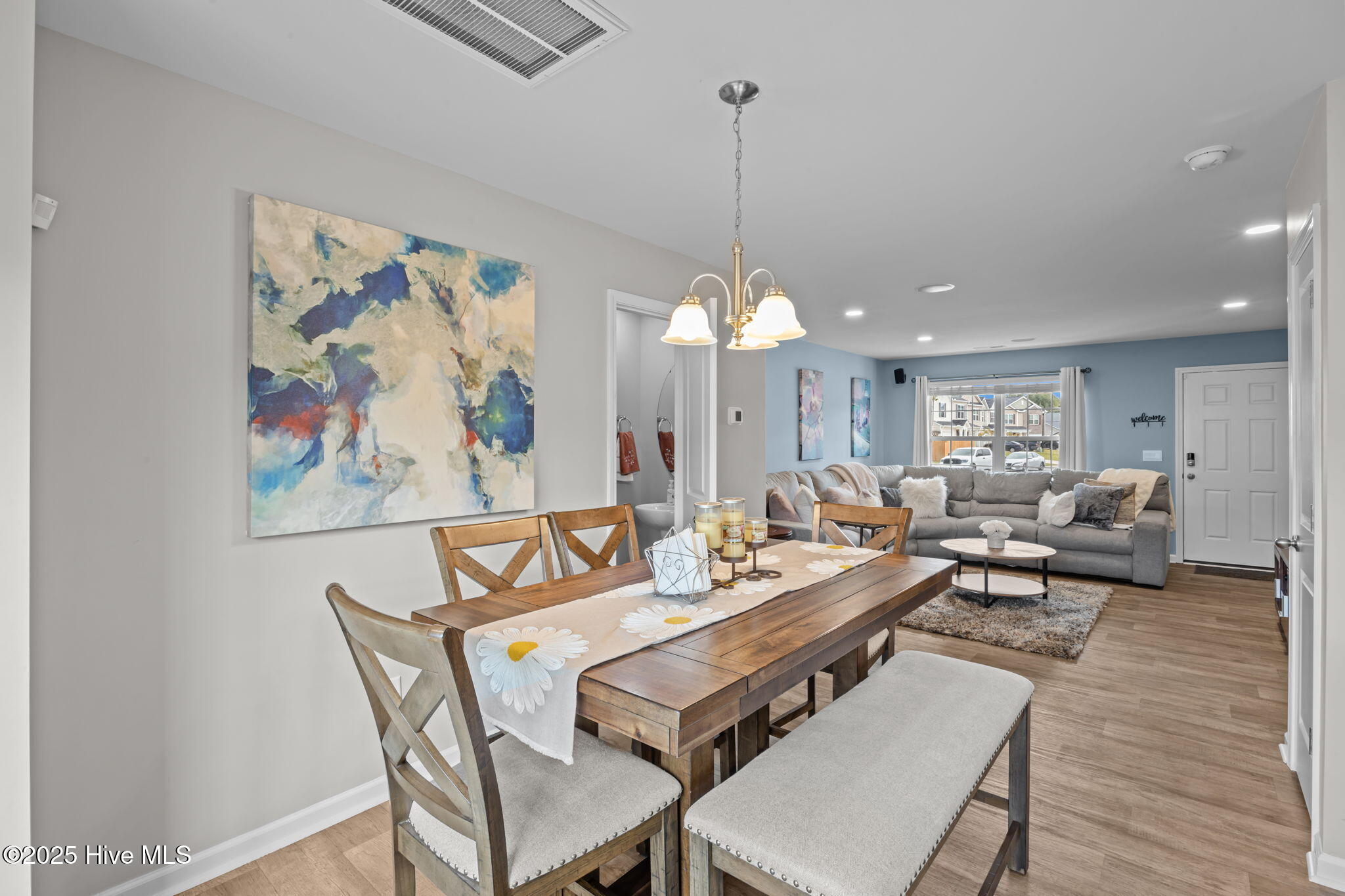 109 Walton Drive, New Bern, NC 28562