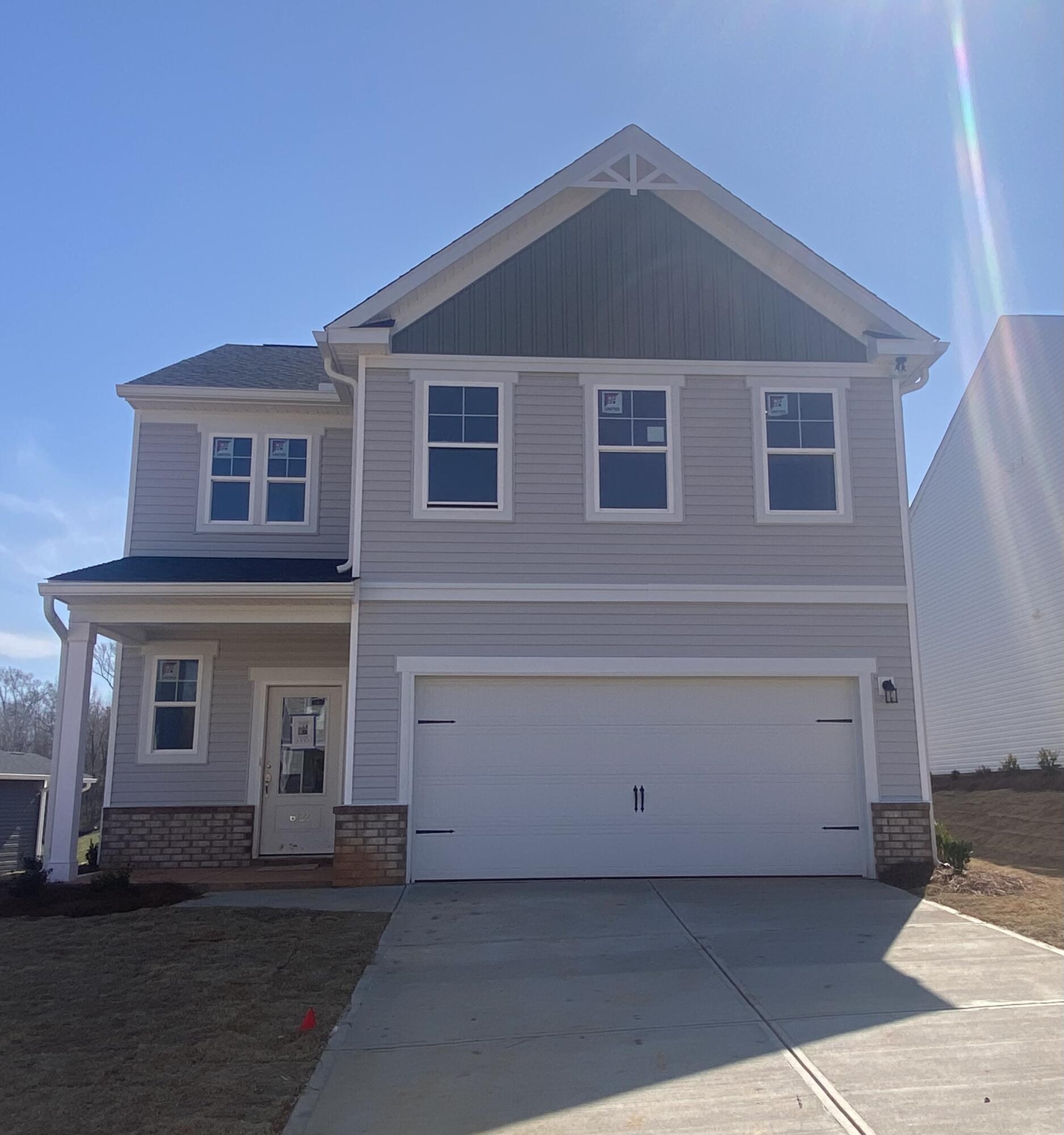 Homes for sale in North Augusta, SC | 6122 General Dr, North Augusta, SC 29860 | MLS# 551241