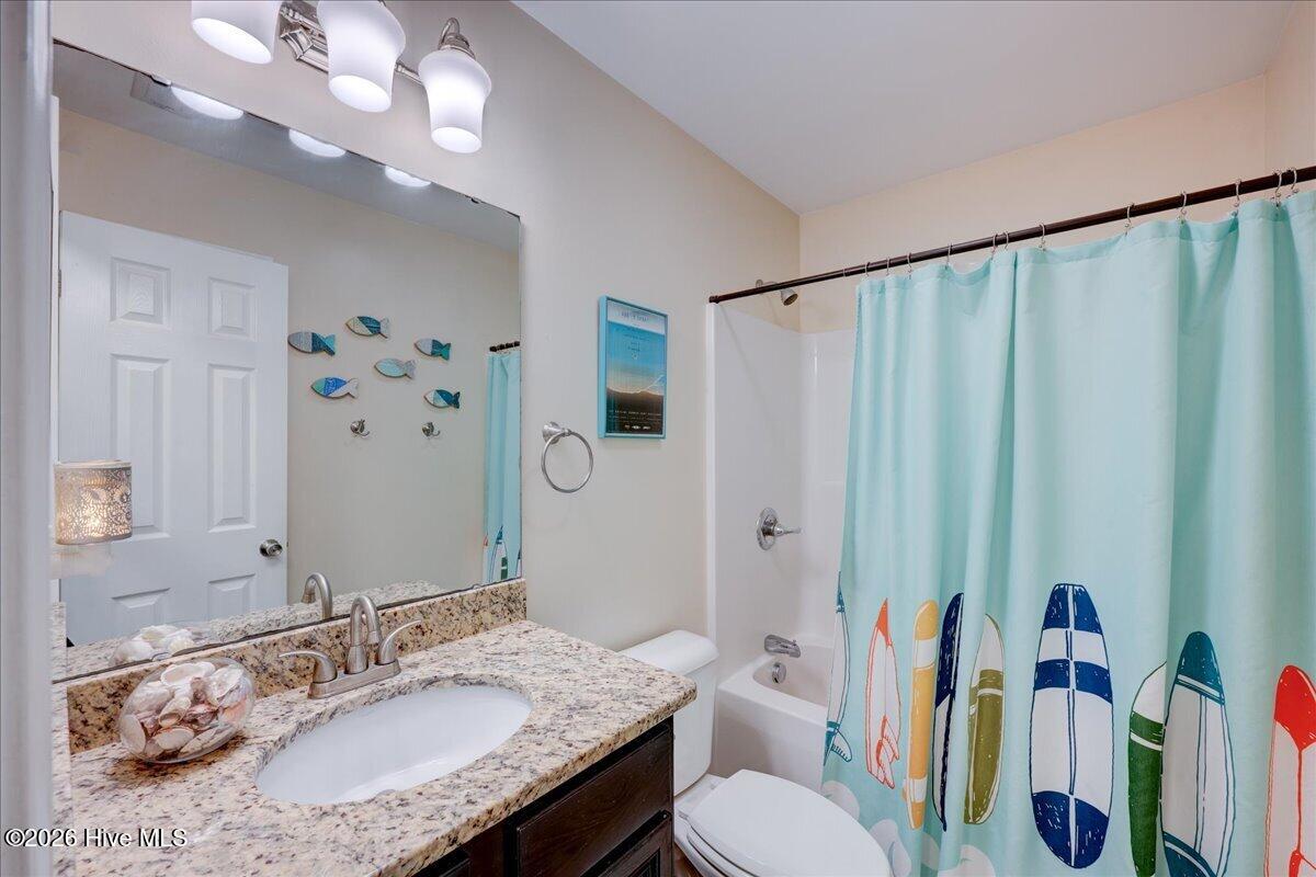 110 Seattle Slew Drive,Havelock