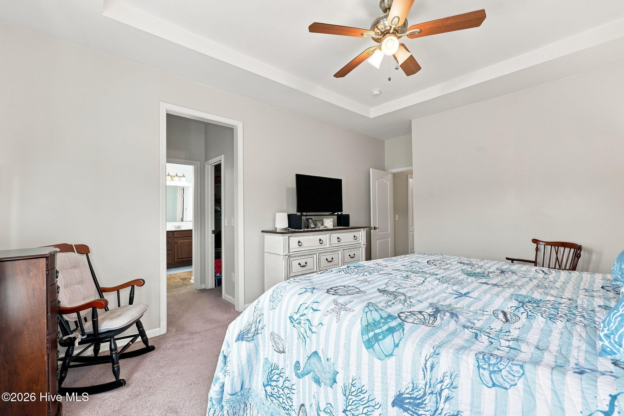 504 Casting Net Way,Swansboro