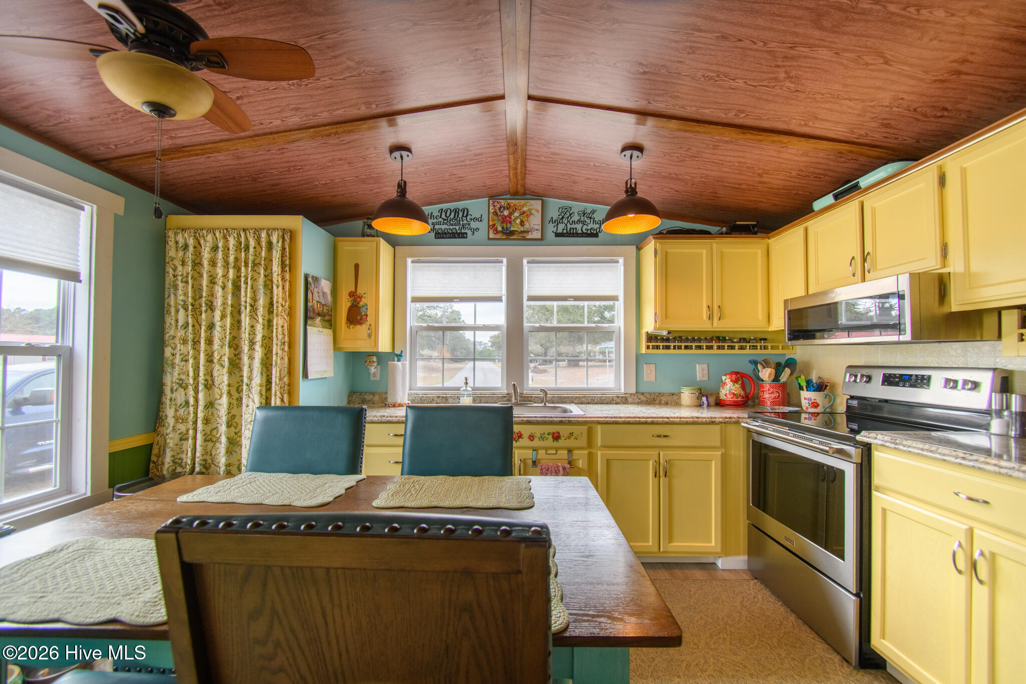 100558747 | Photo 38