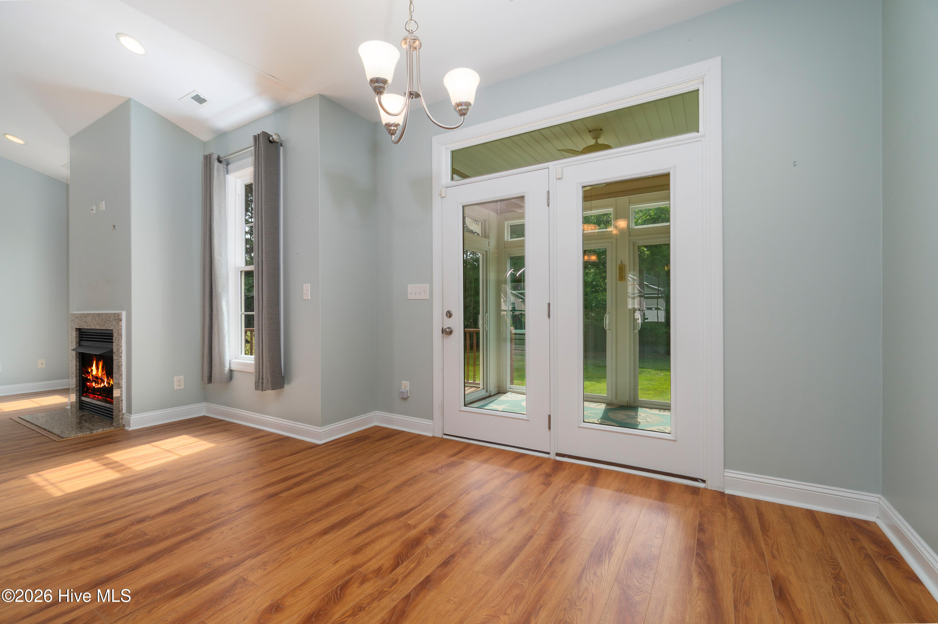 1211 Strange Court,Morehead City