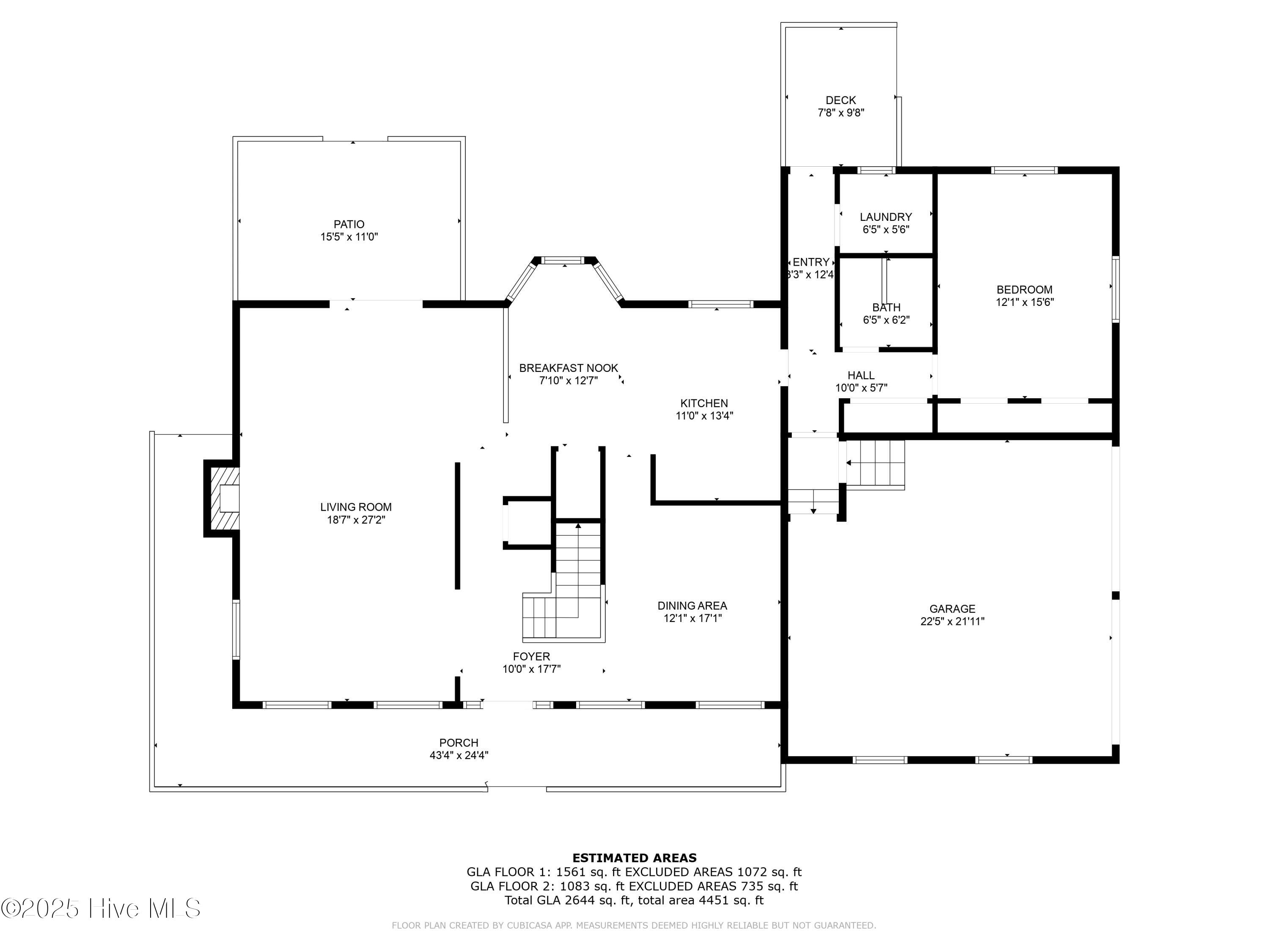 4-Floorplan_1