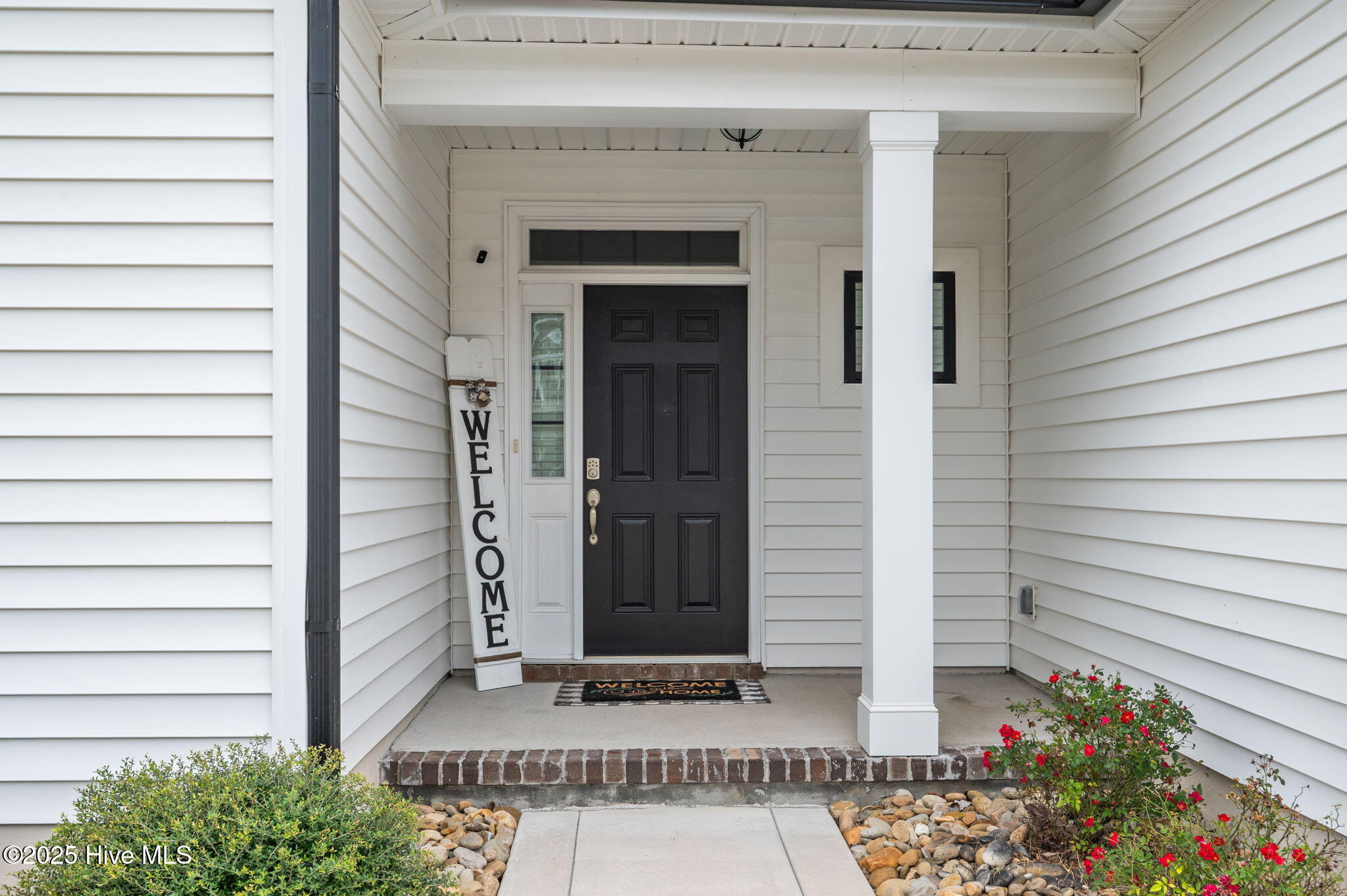 15-web-or-mls-LHV_1964