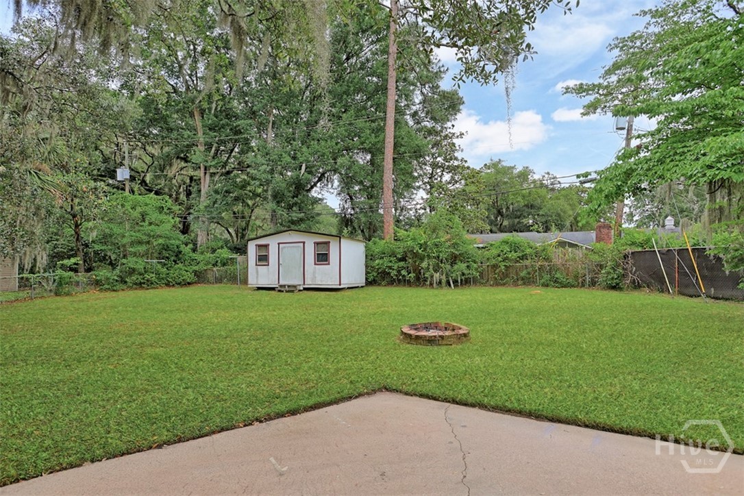 13010 Largo Drive