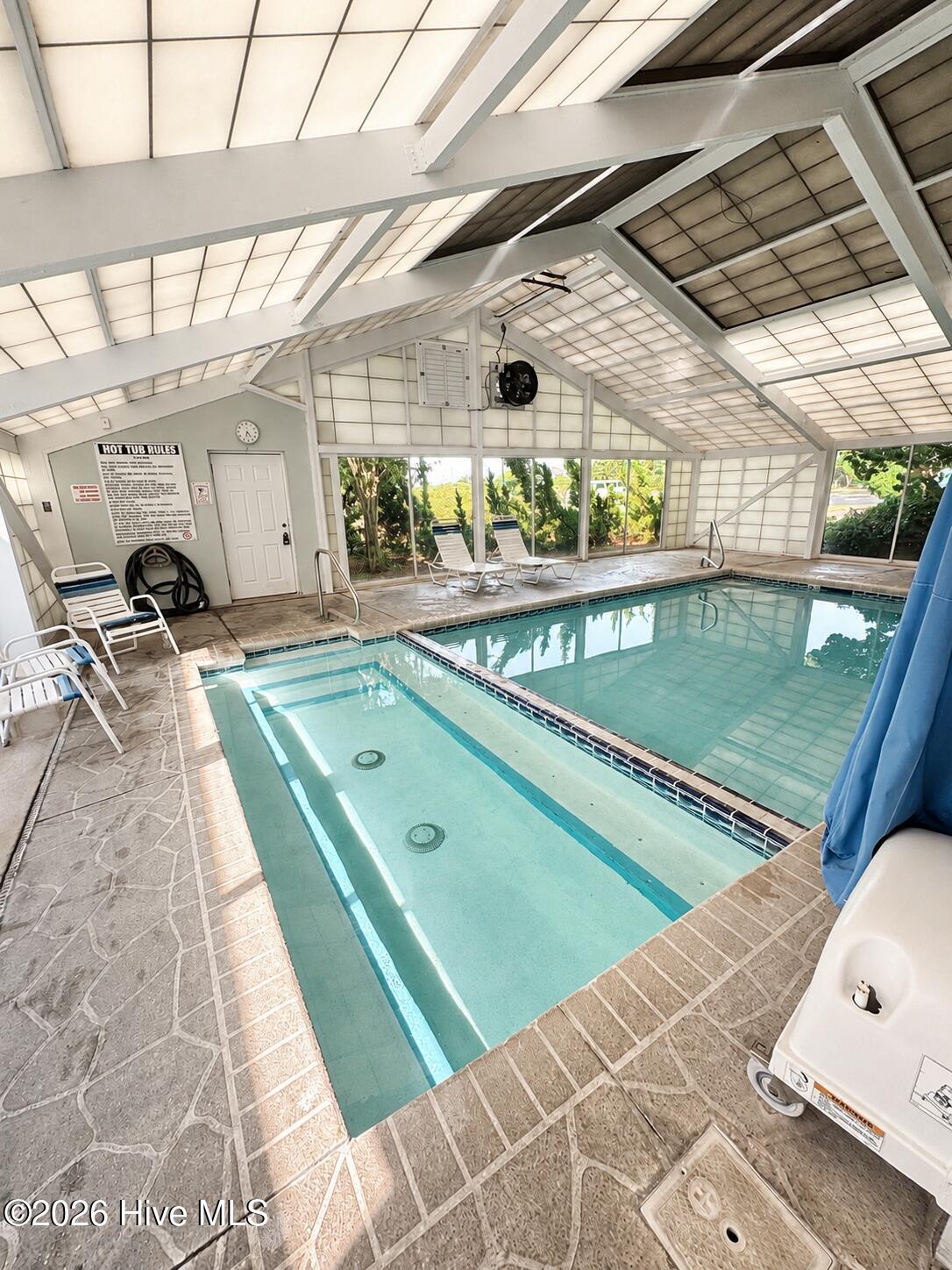 1400 E Fort Macon Road 313,Atlantic Beach
