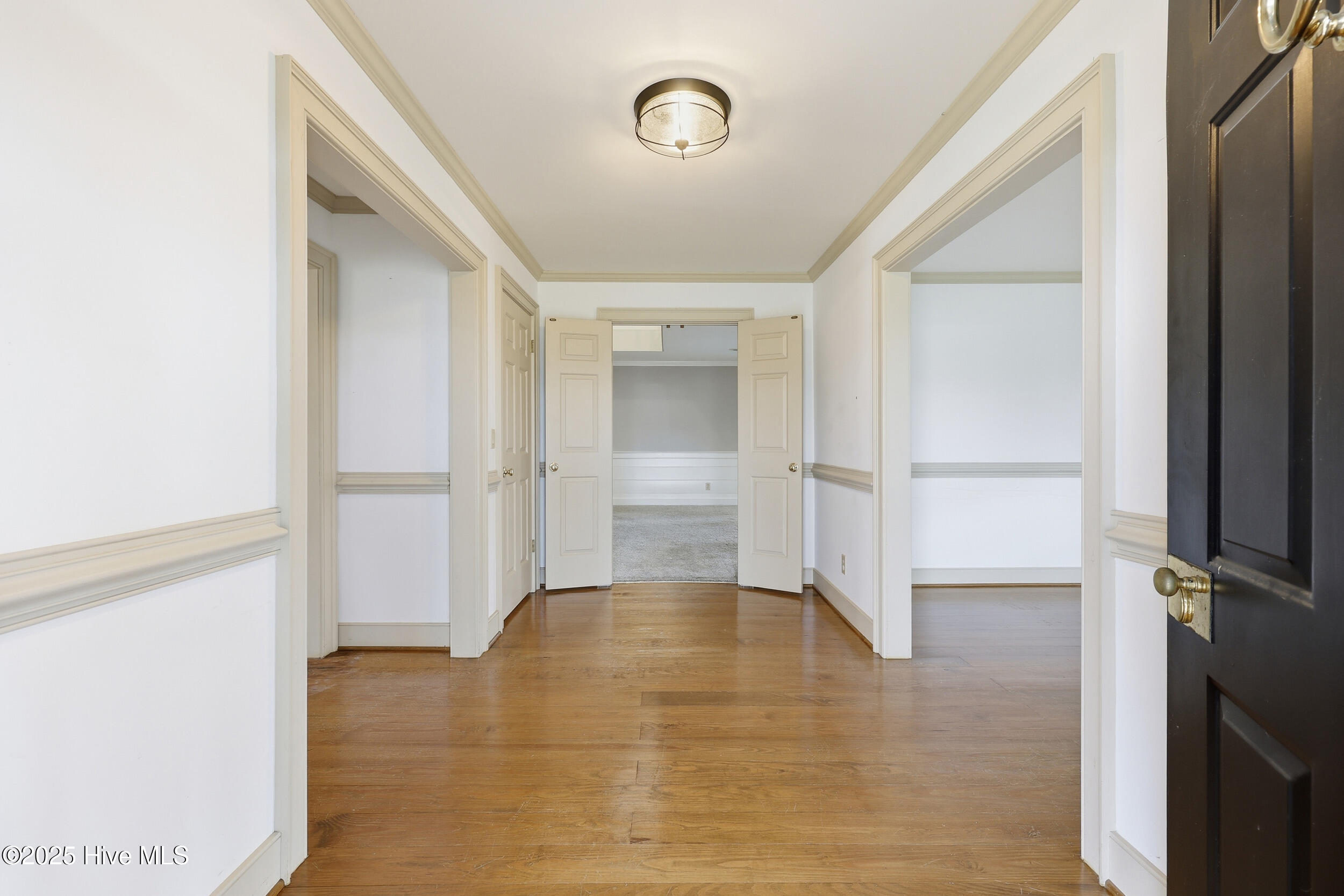 428 Old Hertford Road, Edenton, NC, 27932 428 Old Hertford Road, Edenton, NC, 27932