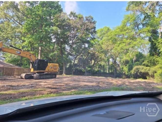 3781 Hallmark Road NE, Leland, NC, 28451