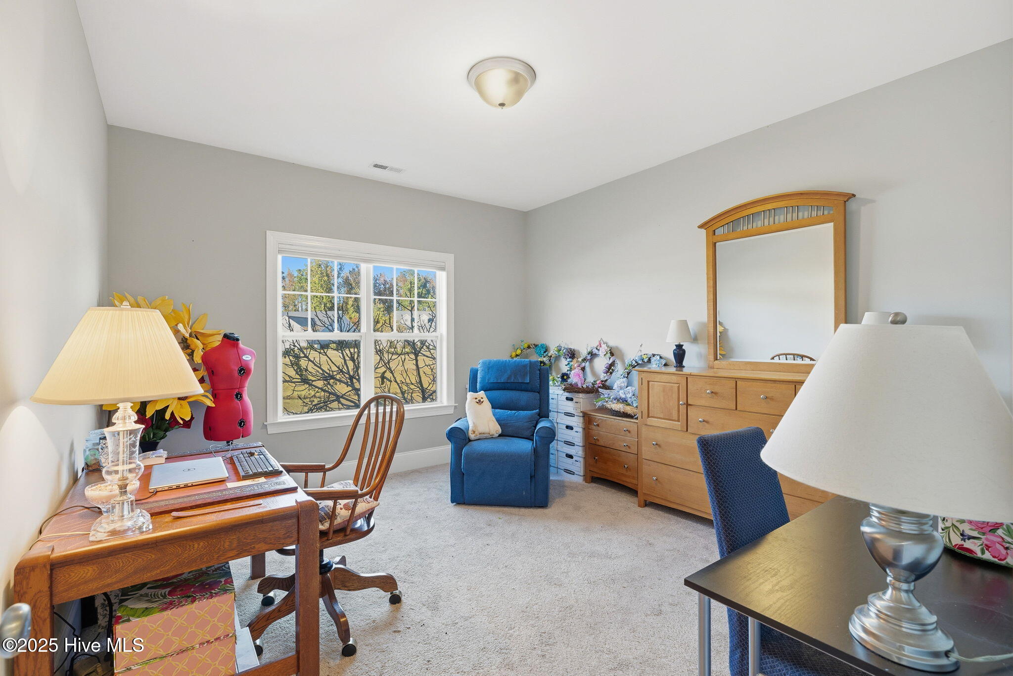 513 Oneida Lake Road, Wilmington, NC, 28401