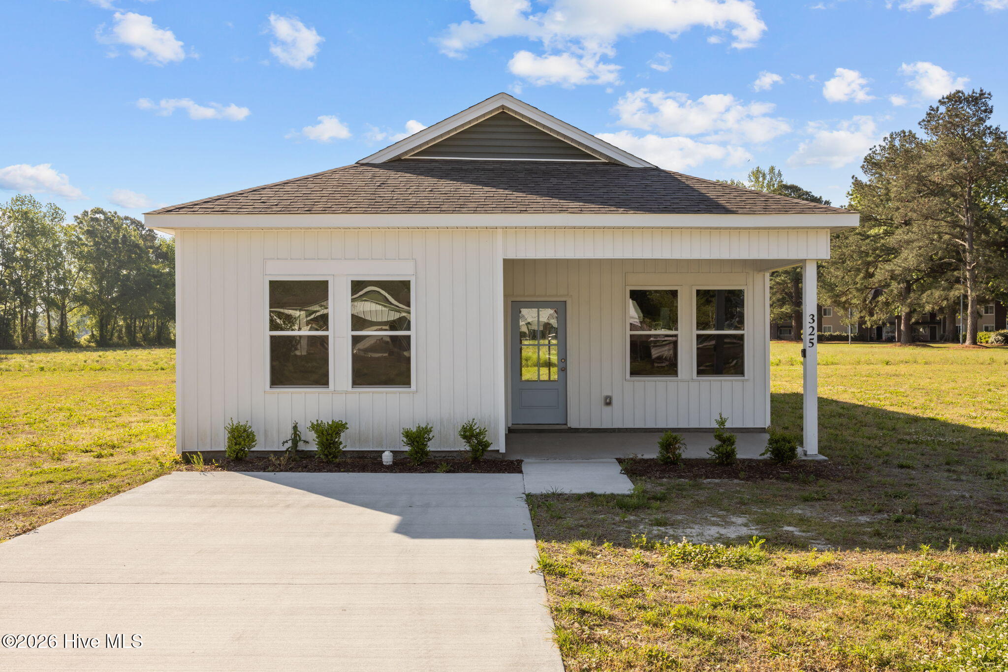 Undisclosed Address, Batesburg-leesville, SC, 29006