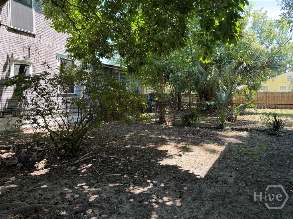 Photo 3 of Land for sale at 0 E 39th Street, Savannah, GA 31401 | MLS# SA357580 | Listing updated on 2026-09-22