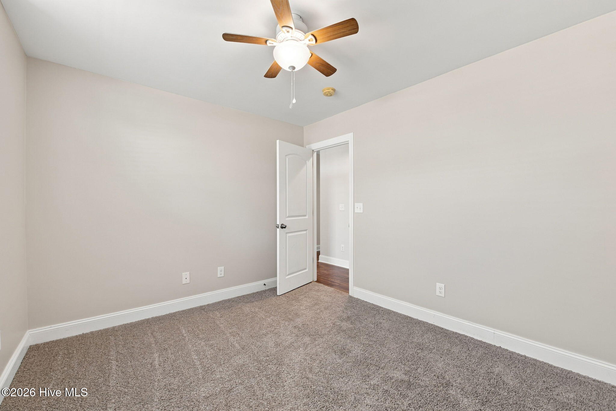 3154 Drew Avenue,New Bern