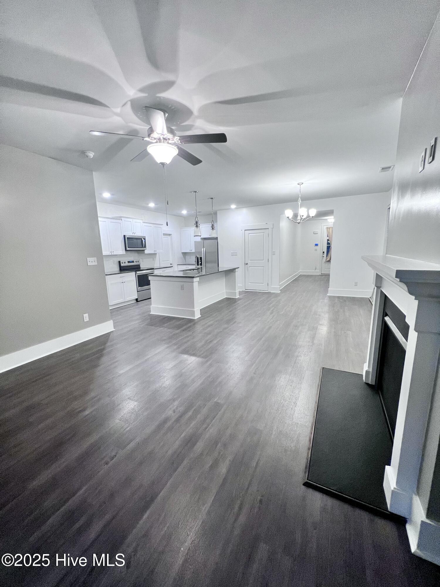 134 Salt Creek Lane,Newport