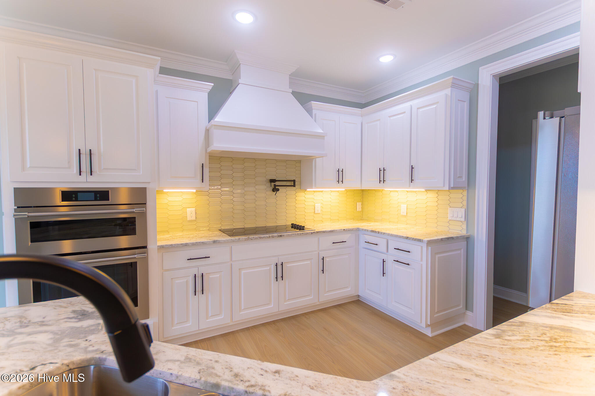 352 Stephanye Lane, Greenville, NC, 27834