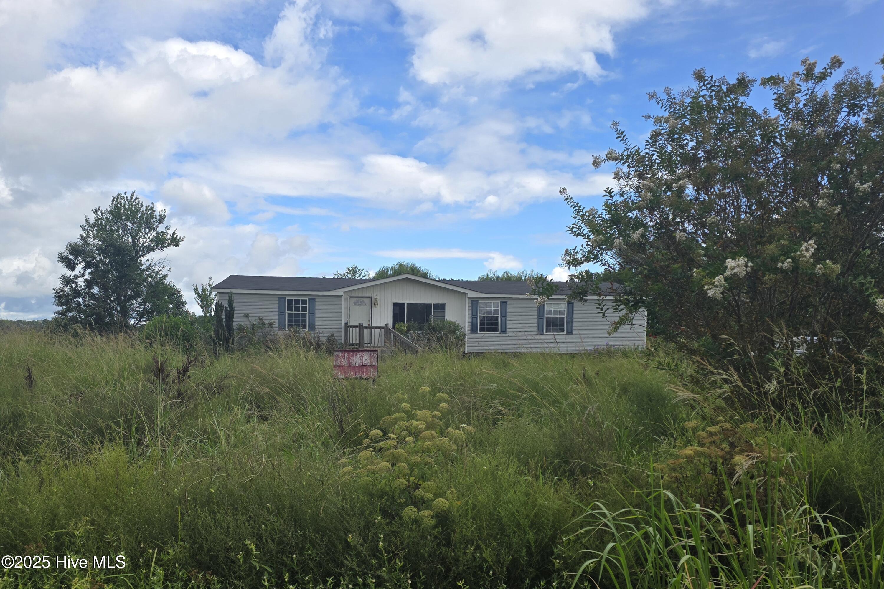 Homes for sale in Barco, NC | 148 Swains Ln, Barco, NC 27917 | MLS# 100525940