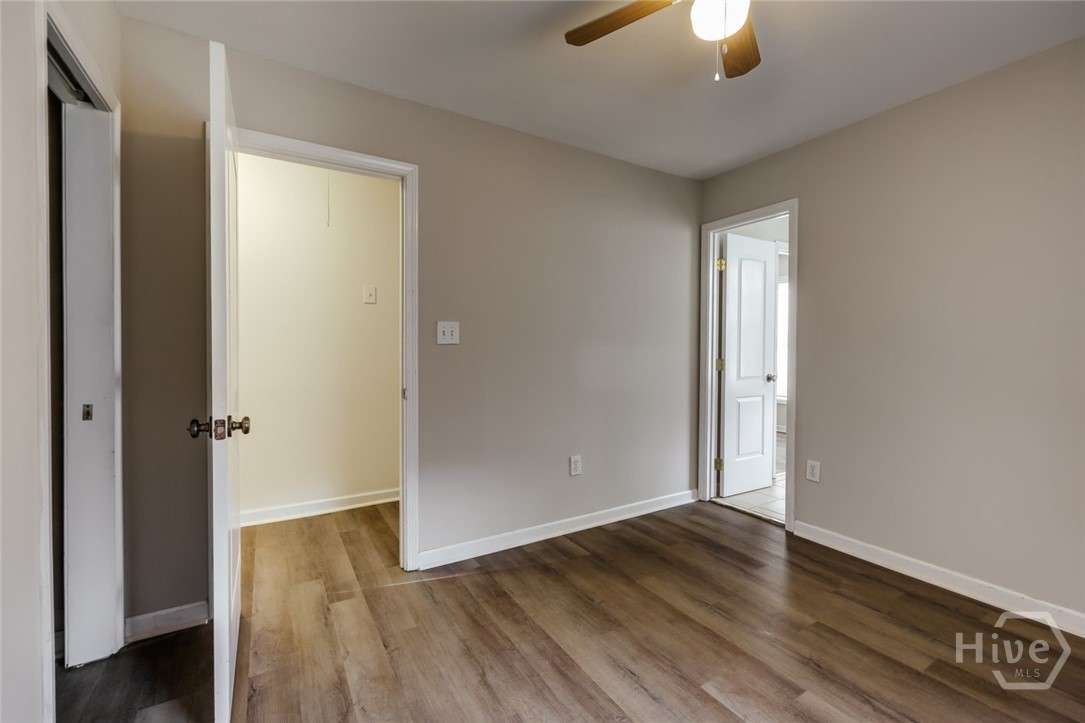 175 Arch Street, Athens, GA, 30601