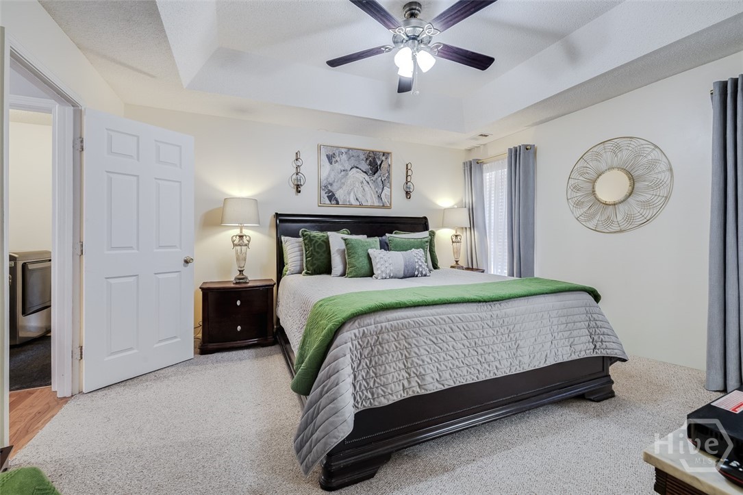 112 Oak Grove Lane, Savannah, GA, 31419