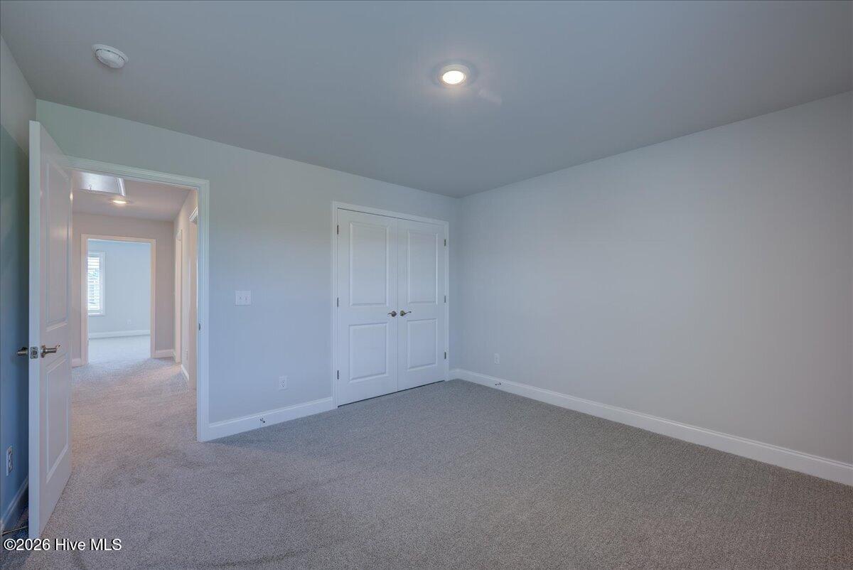 2024 Medina Spirit Street,New Bern