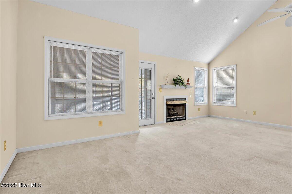 100543778 | Photo 12