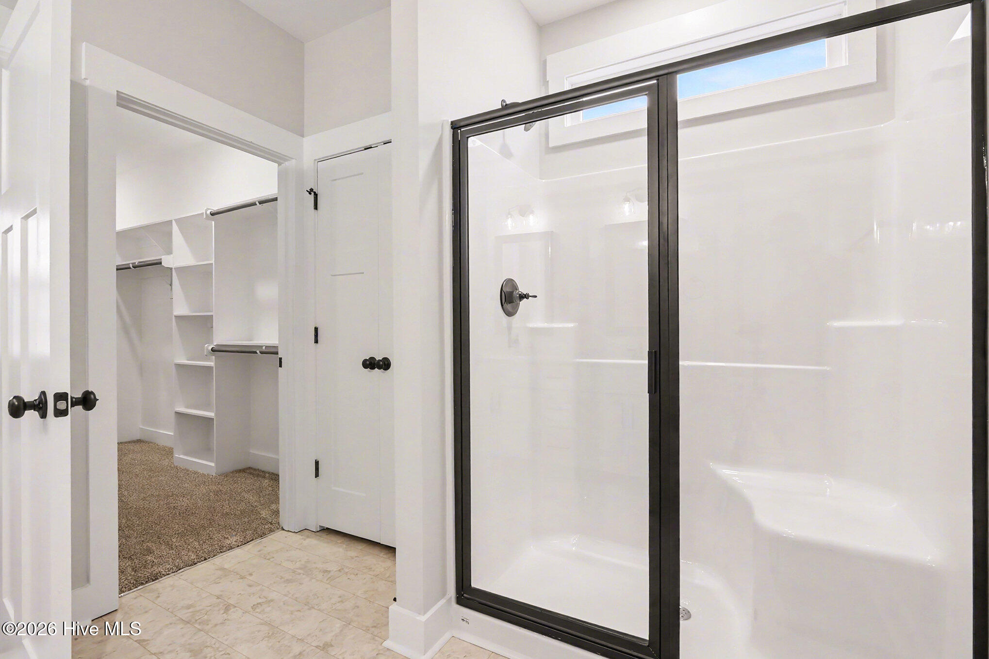120 Prosecco Drive, Princeton, NC, 27569