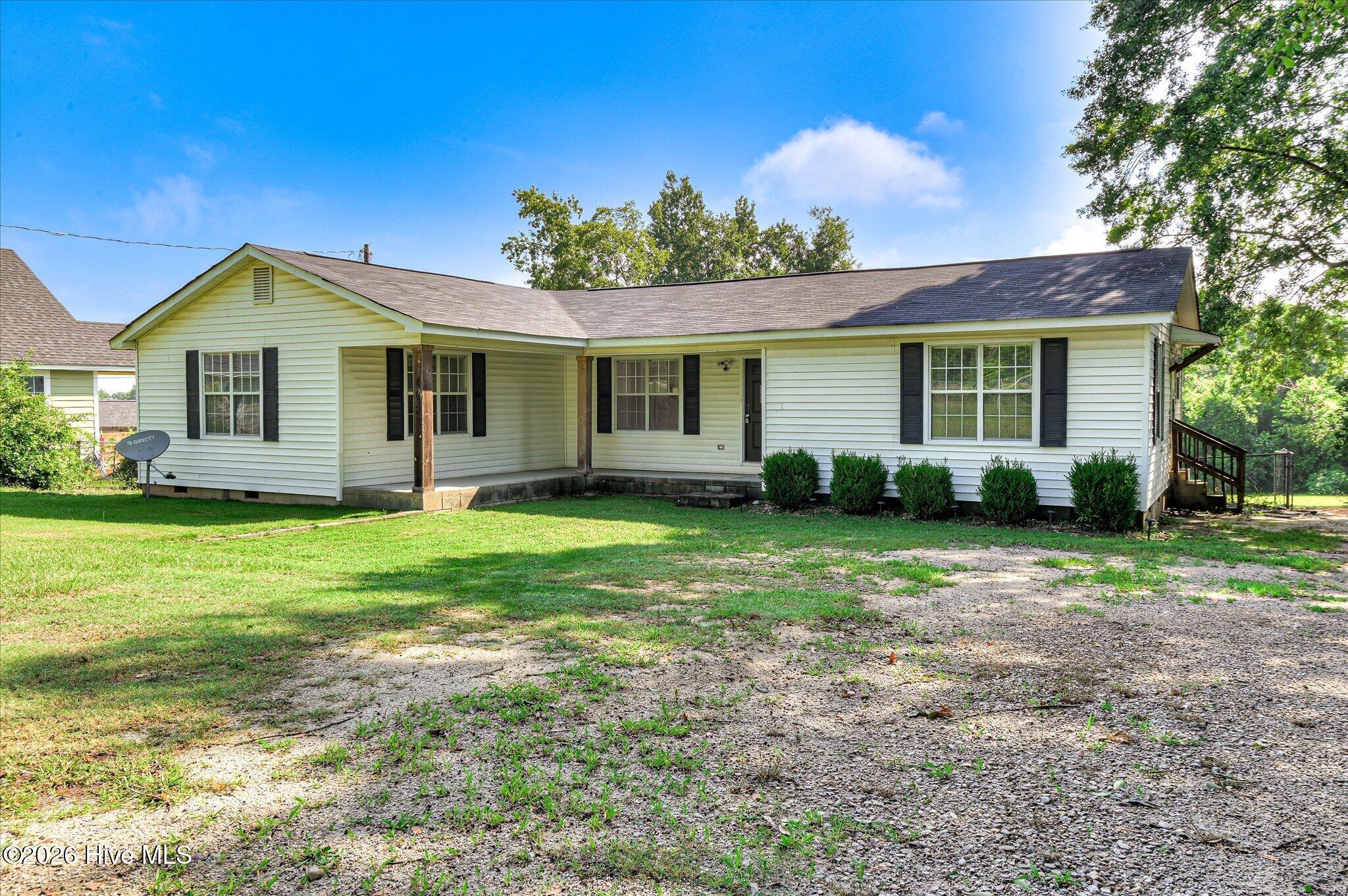2nd image of 408 Williams St, Grovetown, GA 30813 | MLS# 100596278