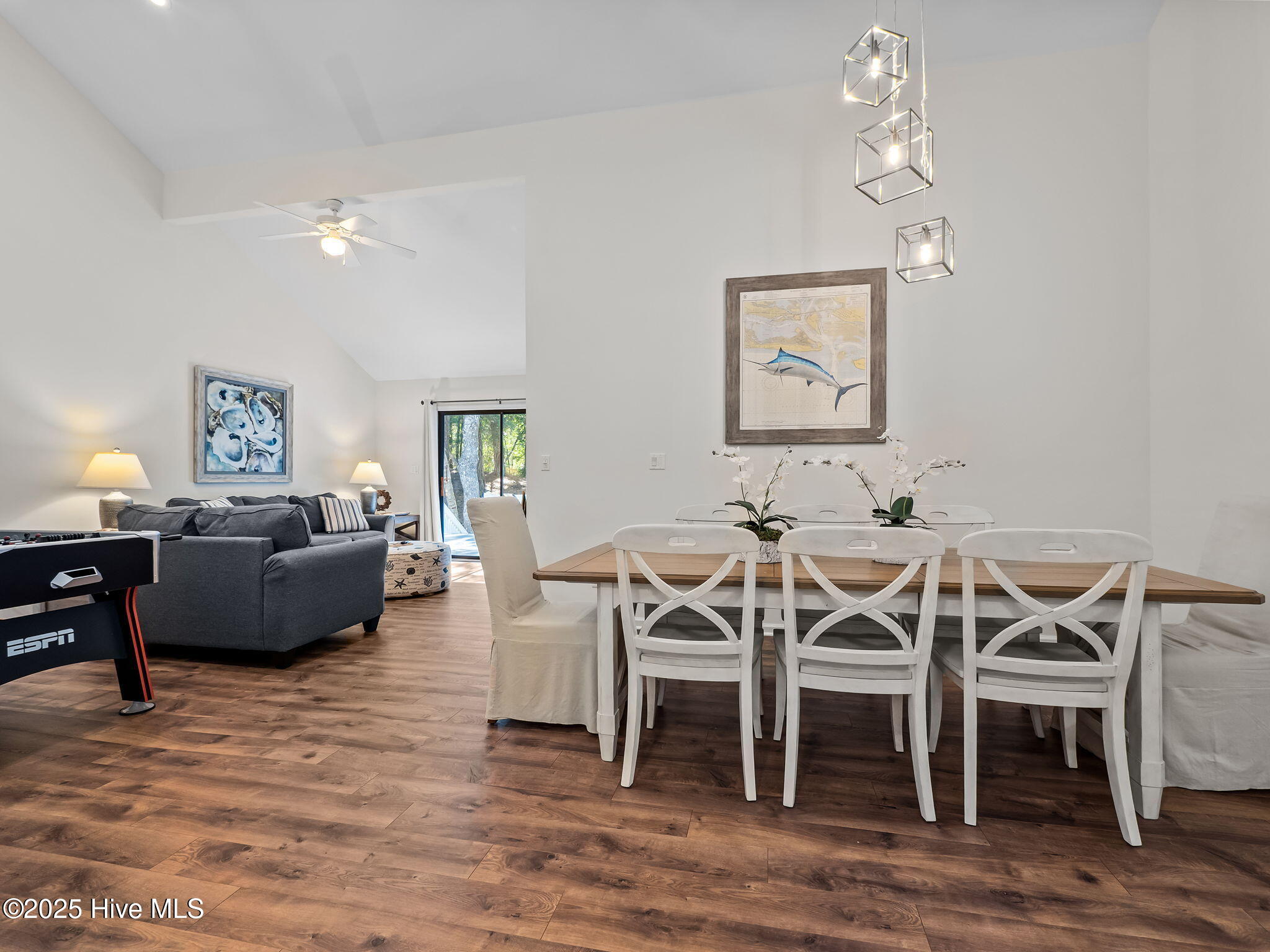 131 Oakleaf 