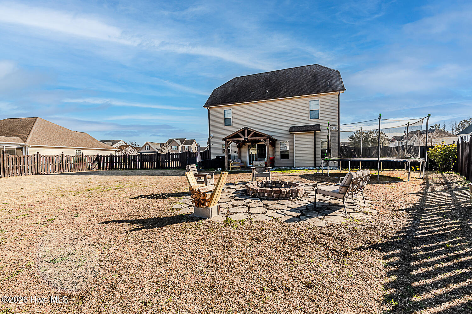 100555095 | Photo 77