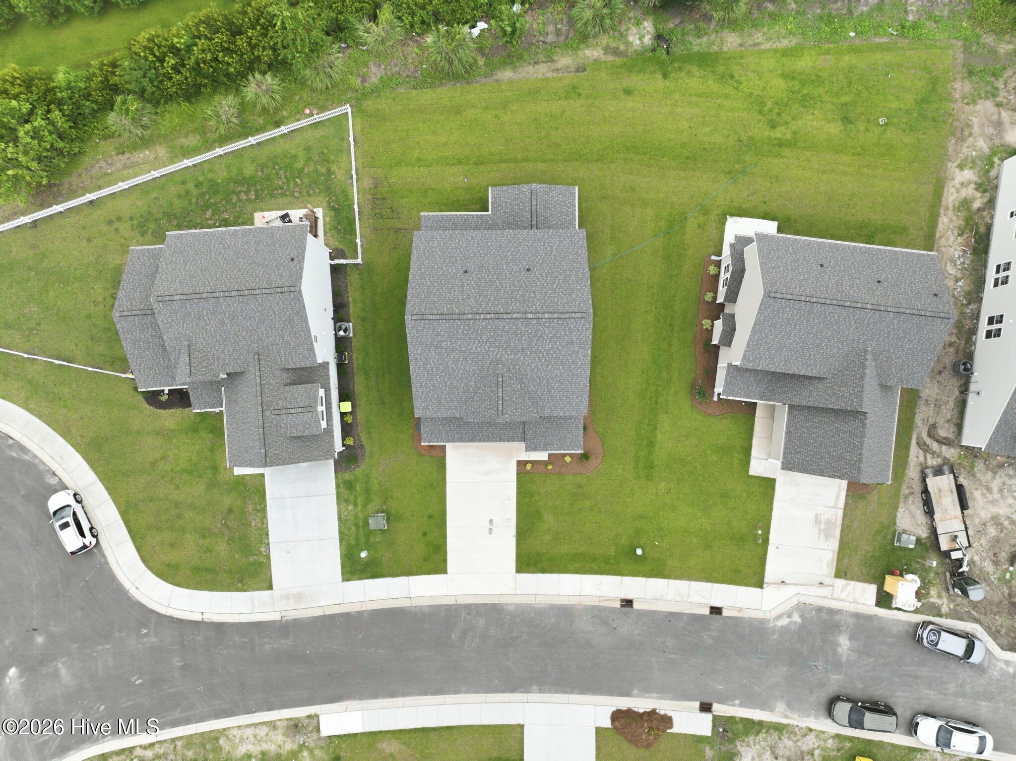 116 Eastbay Way,Beaufort
