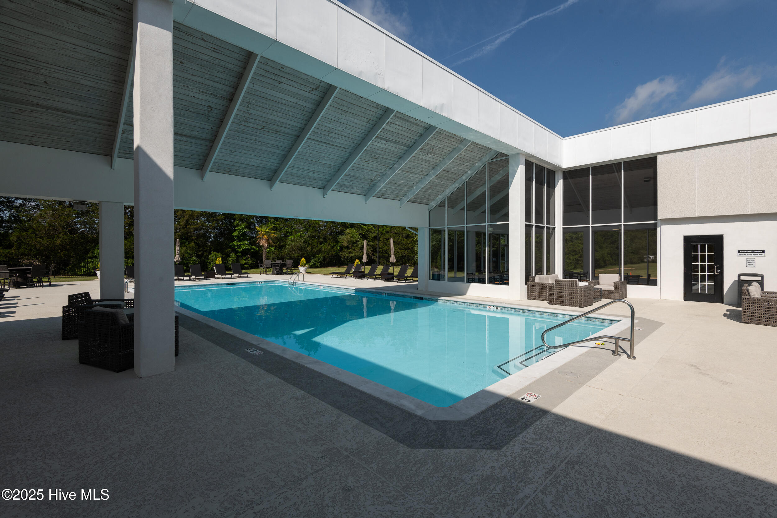 541 White Horse Drive, Greenville, NC, 27834