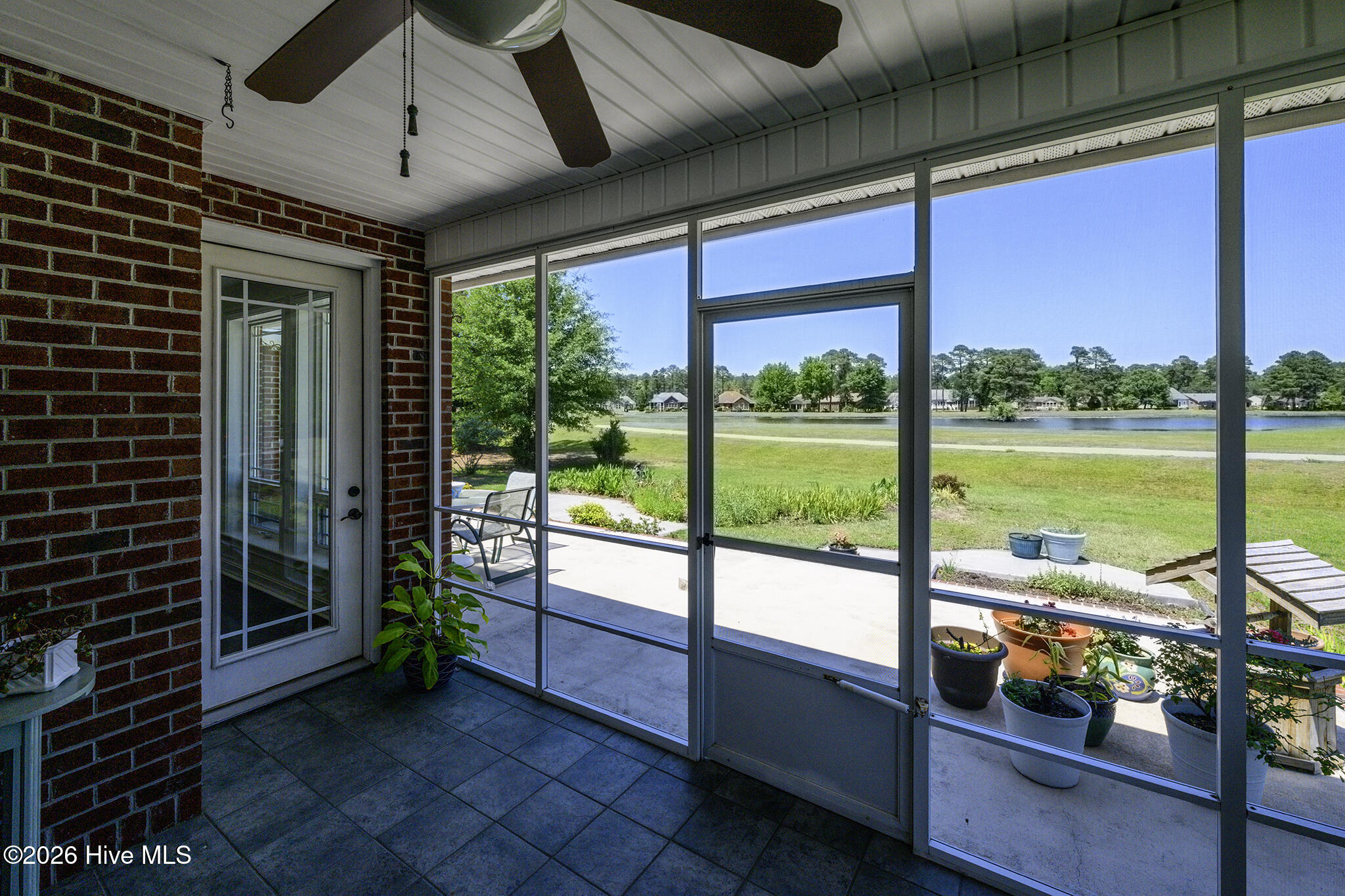 5711 Sloop Court,New Bern
