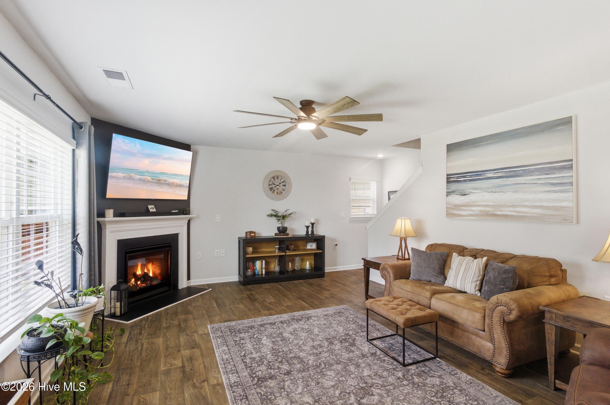 303 Ginger Drive,New Bern