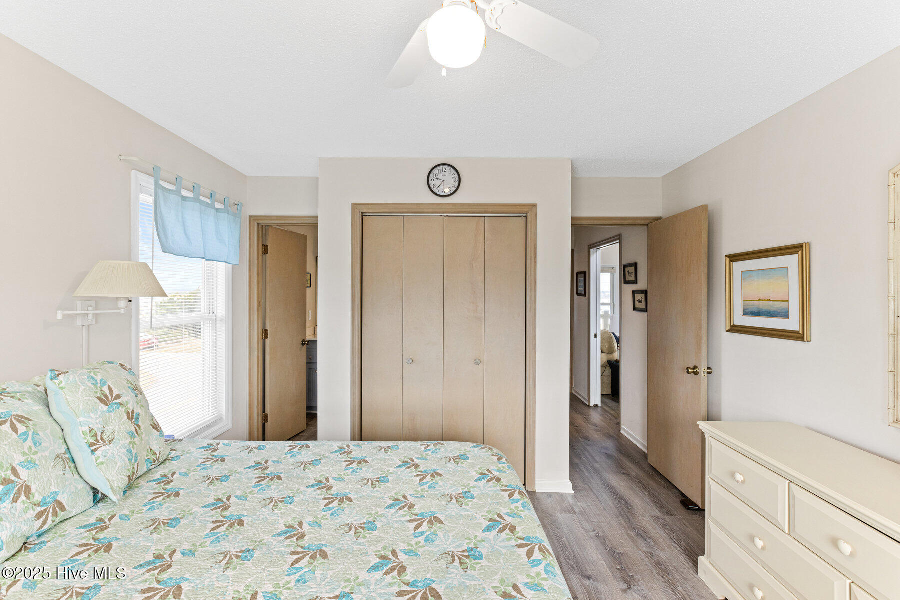 1227 Carolina Boulevard, Topsail Beach, NC 28445 – photo 13: 013_1227_carolina_blvd-13_909