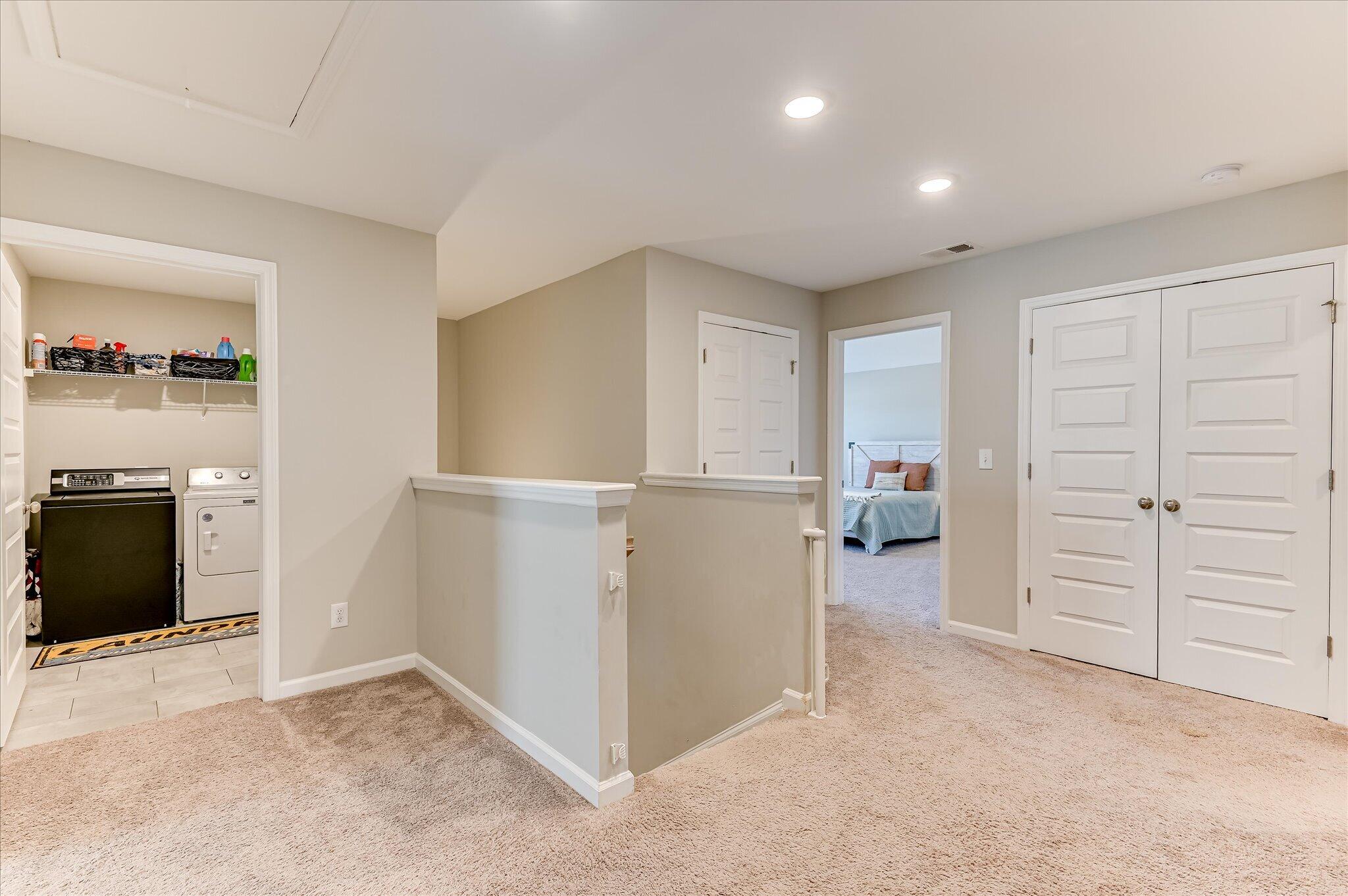 6047 Big Pond Trail, Grovetown, GA, 30813