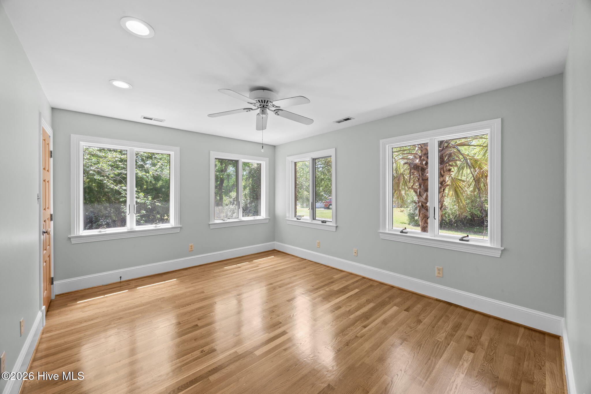 401 Harbor Drive,New Bern