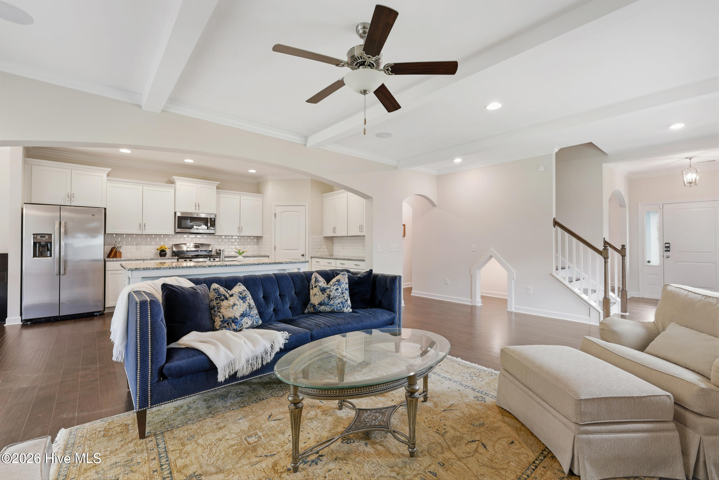 100570535 | Photo 14