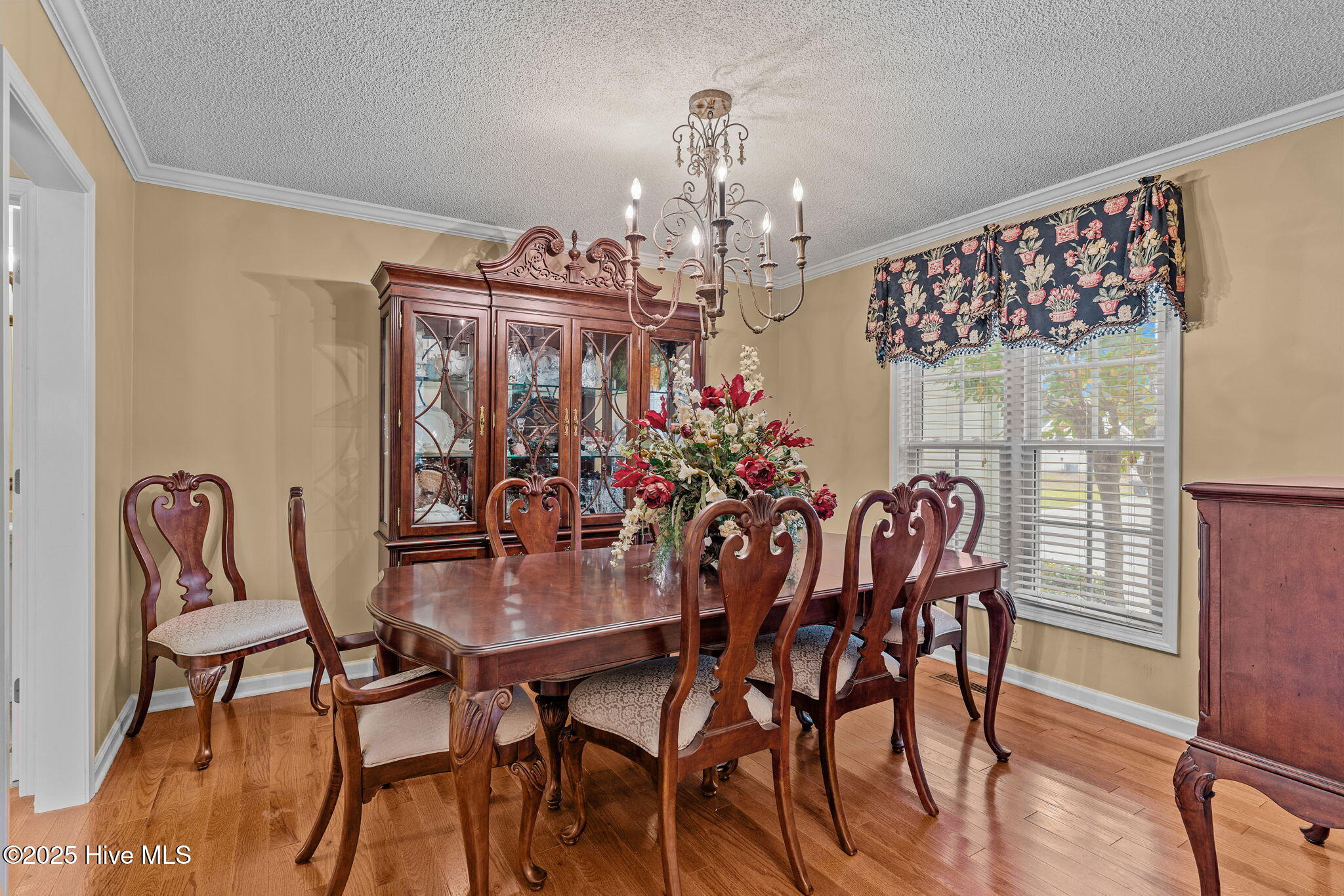 28-web-or-mls-BTS00847